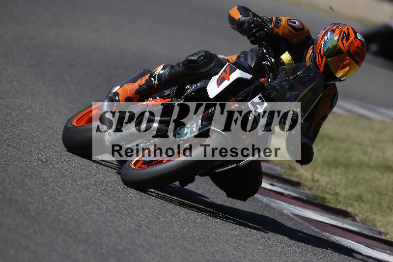 /13 01.05.2026  Speer Racing ADR/Gruppe gelb/297